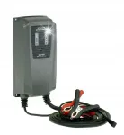 Auto akulaadija IDEAL EXPERT CHARGER 15, 12V, LFP, AGM, GEL