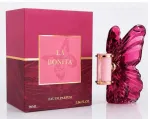 L&otilde;hnavesi Lovali La Bonita Pink 90 ml