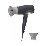 Juuksekuivati Philips BHD351/10 iooniga