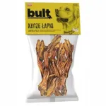 Koeramaitsed Bult kuivatatud pardik&otilde;rvad, 100 g