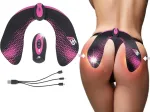 Lihaste elektrostimulaator ABS Master Pro