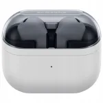 Juhtmevabad k&otilde;rvaklapid Samsung Galaxy Buds3 FE hallid, ANC