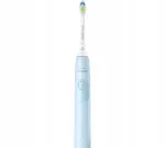 Elektriline hambahari Philips Sonicare 5300 HX7106/01, 1 tk