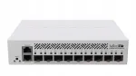 L&uuml;liti MikroTik CRS310-1G-5S-4S+IN