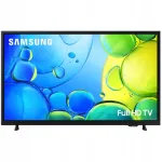 LED teler Samsung UE32F6002FK 32'' FHD HDR Tizen Smart