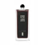 L&otilde;hnavesi Serge Lutens La Nuit Tombee unisex 100 ml