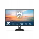 Philips 27E1N1300A 27" 1920x1080 IPS/PLS LCD monitor