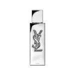 Meeste aroomivesi Yves Saint Laurent Myslf L'absol 40 ml