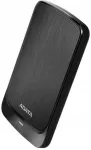 V&auml;line k&otilde;vaketas ADATA HV320 2TB, 2.5", must