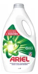 Vedelpulber Ariel Universal, 2,5 l