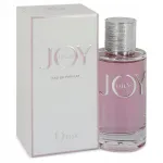 Naiste parf&uuml;&uuml;mvesi DIOR JOY 90 ml