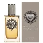 Meeste parf&uuml;&uuml;m DOLCE & GABBANA DEVOTION POUR HOMME EDP 100 ml