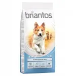 Briantos Adult Light kuivtoit koertele, 14 kg