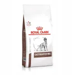 Royal Canin Gastrointestinal kuivtoit tundlikule seedimisele, 15 kg