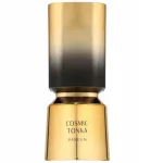 Unisex parf&uuml;&uuml;m French Avenue Cosmic Tonka 100 ml