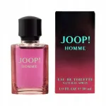 Meeste tualettvesi JOOP! Homme, 30 ml