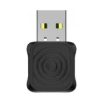 Juhtmevaba CarPlay ja Android Auto USB Bluetooth adapter MINI