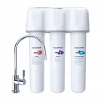 Valamualune veefilter Aquaphor 202S PRO