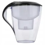 Veefiltri kann Dafi Astra Unimax, 3 l