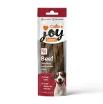 Koerte maiused Calibra Joy veiselihaga, 30 g