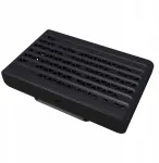 Traadita ruuter MikroTik Wi-Fi 7 A42G-HBEP