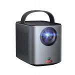 Anker Nebula Mars 3 Air 1080p Google TV 400 ANSI DLP projektor
