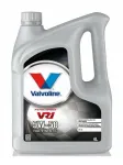 Mootori&otilde;li VALVOLINE VR1 Racing 5W50, 4 l