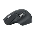 Juhtmevaba hiir Logitech MX Master 3S Bluetooth