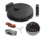 Dreame MOVA E20 must puhastusrobot RLE22GA