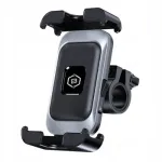 Telefonialus jalgrattale BLAVEC BV-02 Velo