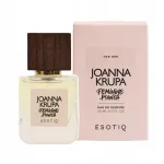 Naiste perfumeeritud vesi Esotiq Feminine Power Joanna Krupa 50 ml