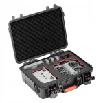 Veekindel kotike DJI Neo 2 RC-N3/RC2 jaoks