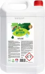 N&otilde;udepesuvahend Real Green Clean, 5 l