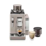 Automaatne kohvimasin De'Longhi EXAM440.35.BG liiva/pruun