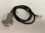 Adapter USB Type-C 2.0 &ndash; USB female Gembird