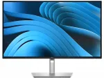 Dell Pro 27 Plus P2725D 27" QHD IPS monitor