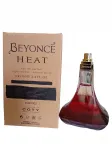 Parf&uuml;&uuml;mitud vesi naistele Beyonce Heat 100 ml