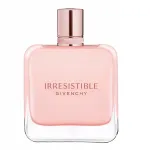 GIVENCHY IRRESISTIBLE ROSE VELVET parf&uuml;meeritud vesi 80 ml