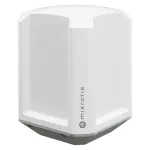 MikroTik LAMP 5G R16 traadita ligip&auml;&auml;supunkt, sild ja marsruuter