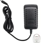 12V 2A laadija SPECTRA piimapumbale
