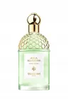 Guerlain Aqua Allegoria Rosa Verde 75 ml tualettvesi