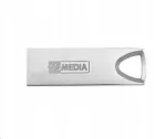 Verbatim MyAlu 32 GB USB 3.2 m&auml;lupulk, h&otilde;bedane