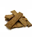 Koerte maiused &ndash; kuivatatud pardalihaveerud, 100 g