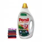Vedelpesu Persil plekieemaldajaga, 1,8 l, 40 pesukorda