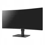 Monitor LG 35BN77CP-B 35'' Ultra Wide k&otilde;ver (3440 x 1440)