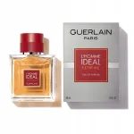 Meeste parf&uuml;&uuml;mid Guerlain L'Homme Ideal Extreme, 50 ml