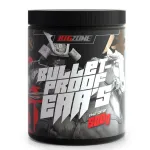 Aminohapped Bulletproof EAA's 500g, kirsi maitsega