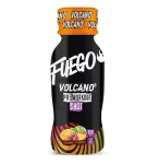 Fuego Volcano treeningueelne toidulisand 100 ml