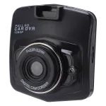 Allecto HD 1080P 170&deg; autokaamera &ouml;&ouml;salvestusega