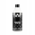 Plastiku puhastusvahend Carlab, 500 ml